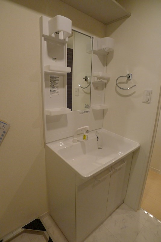 レジデンス江藤 その他2