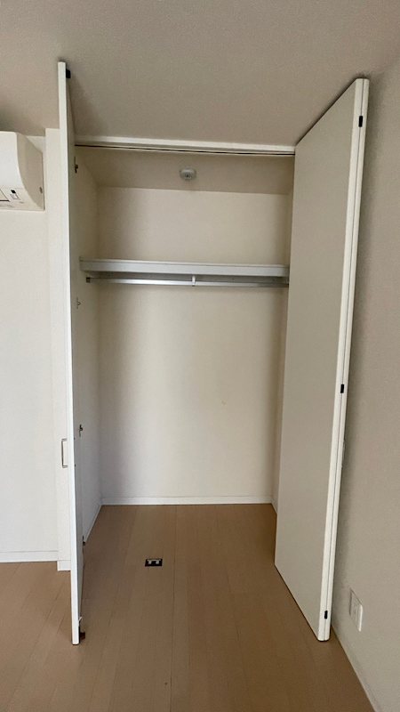 レジデンス江藤 その他3
