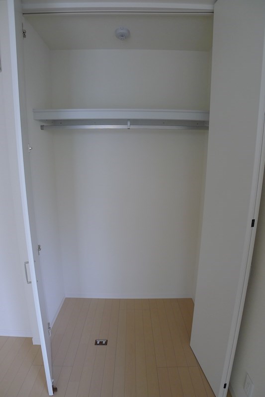 レジデンス江藤 その他5