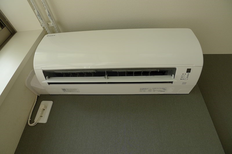 レジデンス江藤 その他6