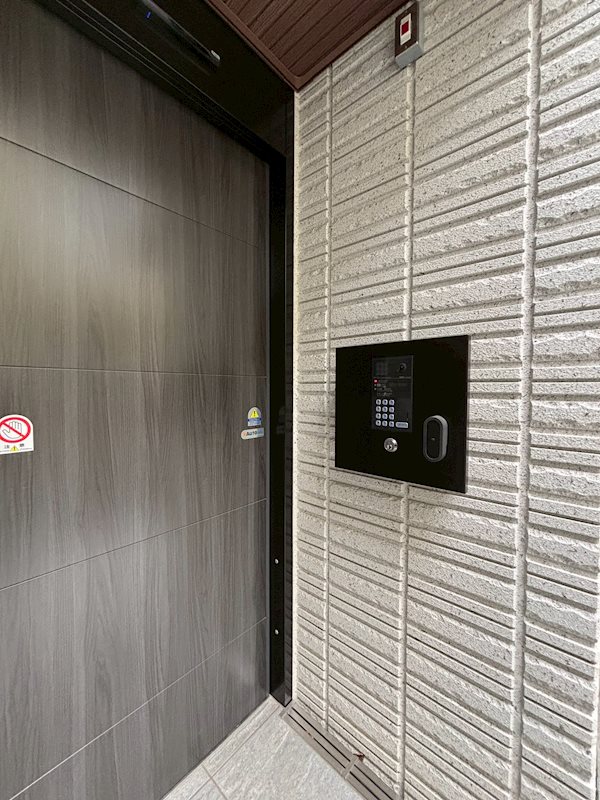 ミーレ高井戸 その他1