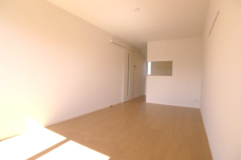 ヴィラピネド その他6