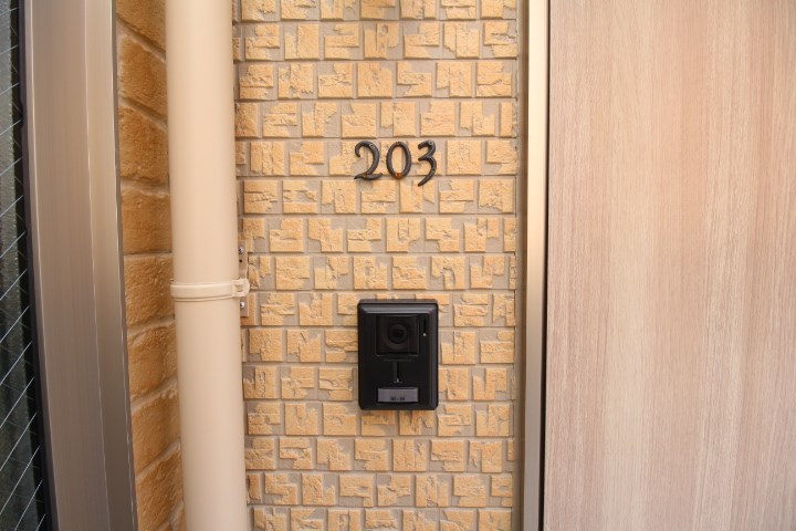 アビトア千石 その他2