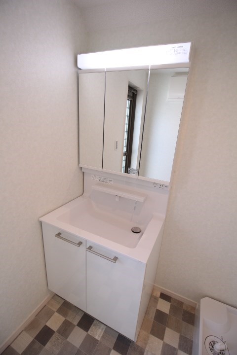 アビトア千石 その他5