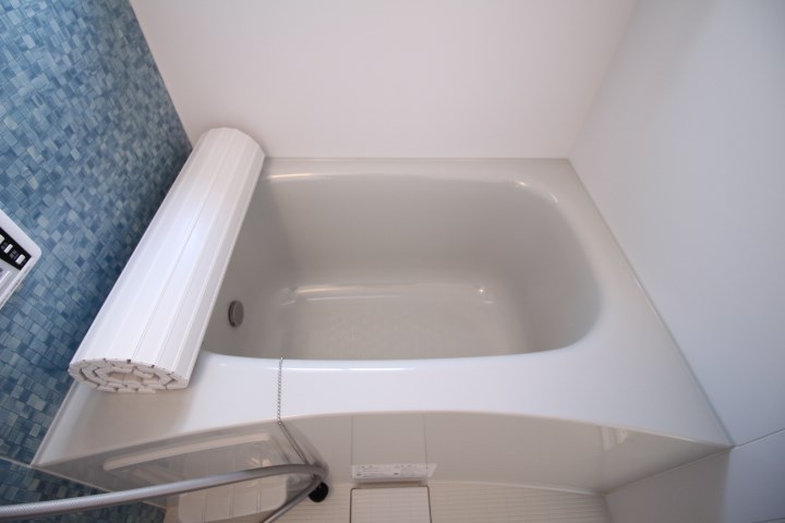 アビトア千石 その他8