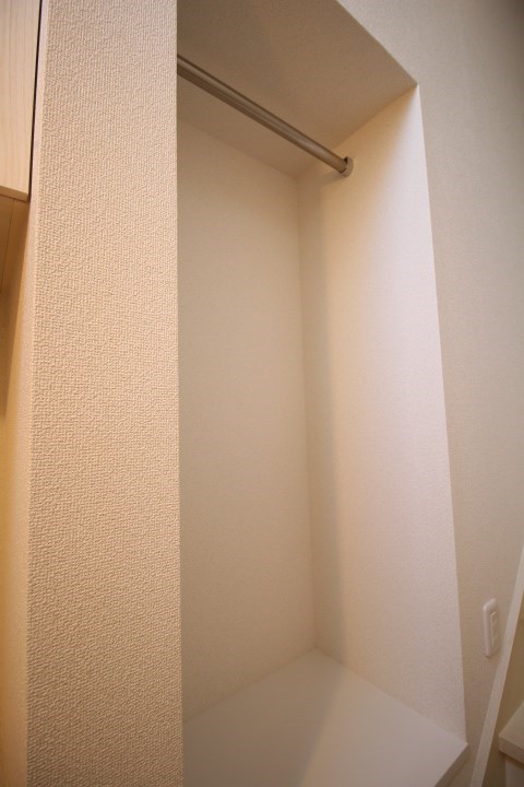 アビトア千石 その他11