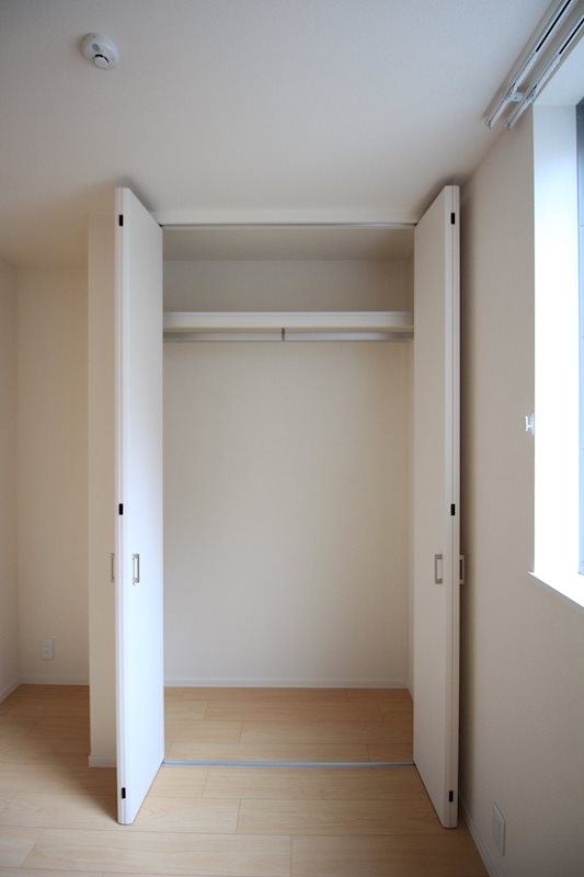 高円寺ヒルズ その他4