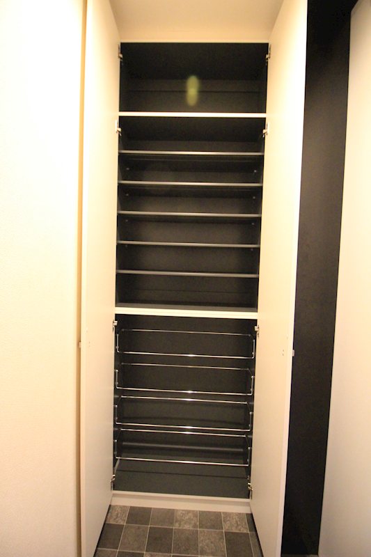 高円寺ヒルズ その他7