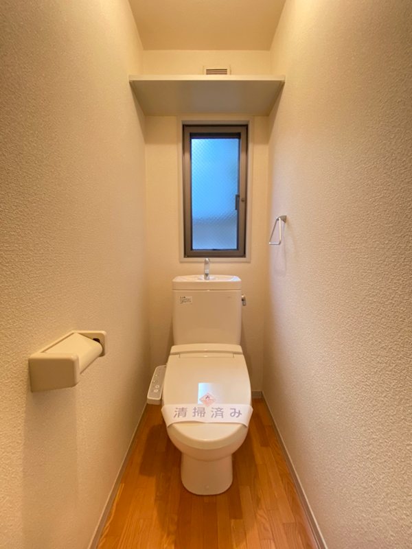 ドミール2001 その他1