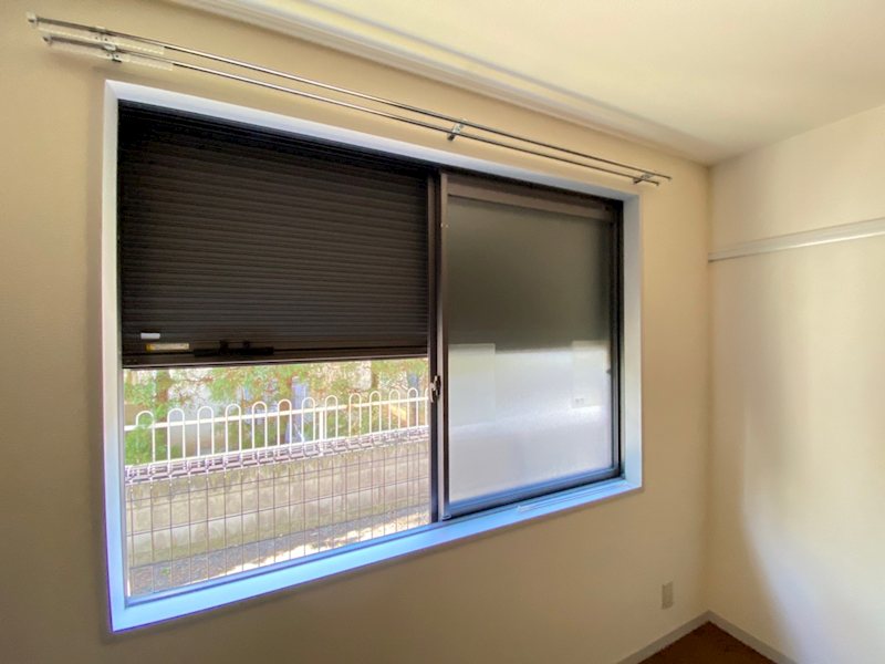 ドミール2001 その他4