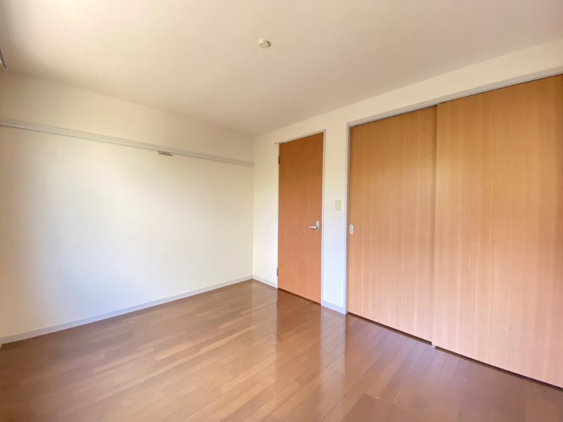 ドミール2001 その他11