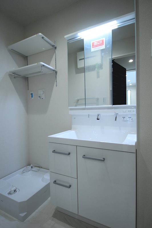 グランファミーユ阿佐ヶ谷南 その他1