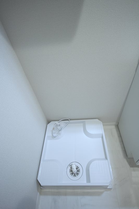 グランファミーユ阿佐ヶ谷南 その他6