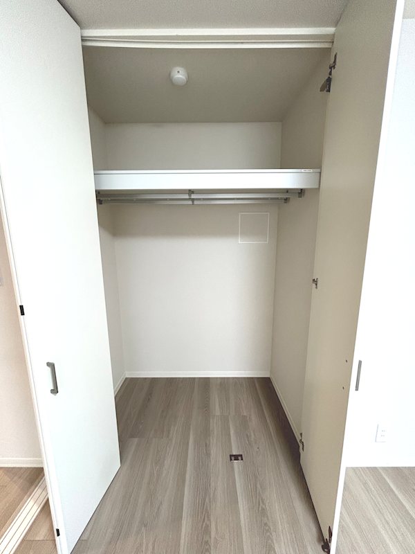 グランファミーユ阿佐ヶ谷南 その他7