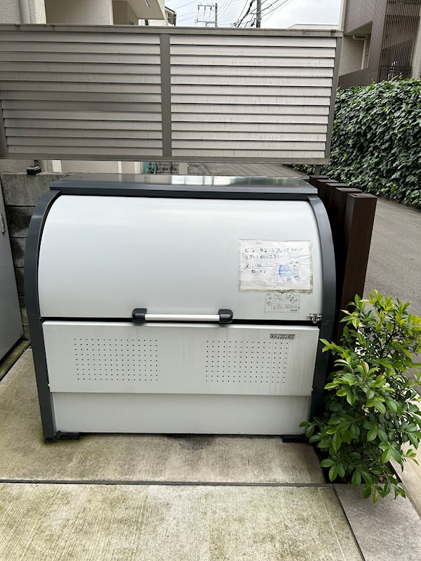 グランファミーユ阿佐ヶ谷南 その他10