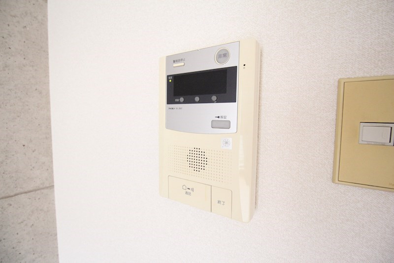 セルベコート高円寺 その他4