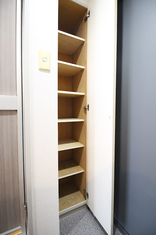 セルベコート高円寺 その他5