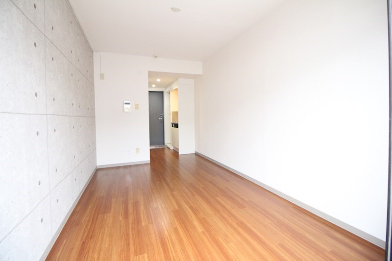 セルベコート高円寺 ベッドルーム