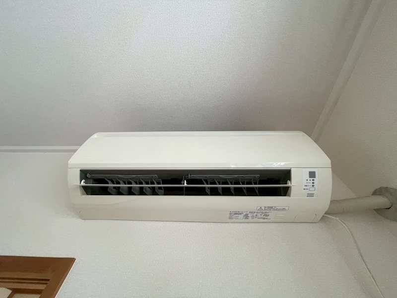 オークハウスＡ・Ｂ その他2