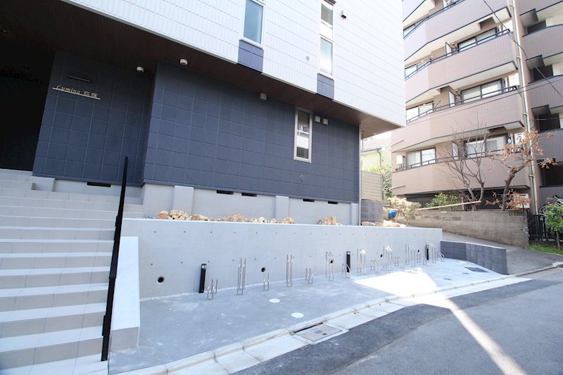 ルミナ荻窪 その他12