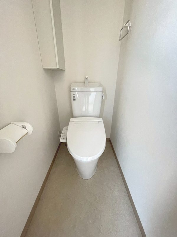 ビサイド阿佐ヶ谷 その他1