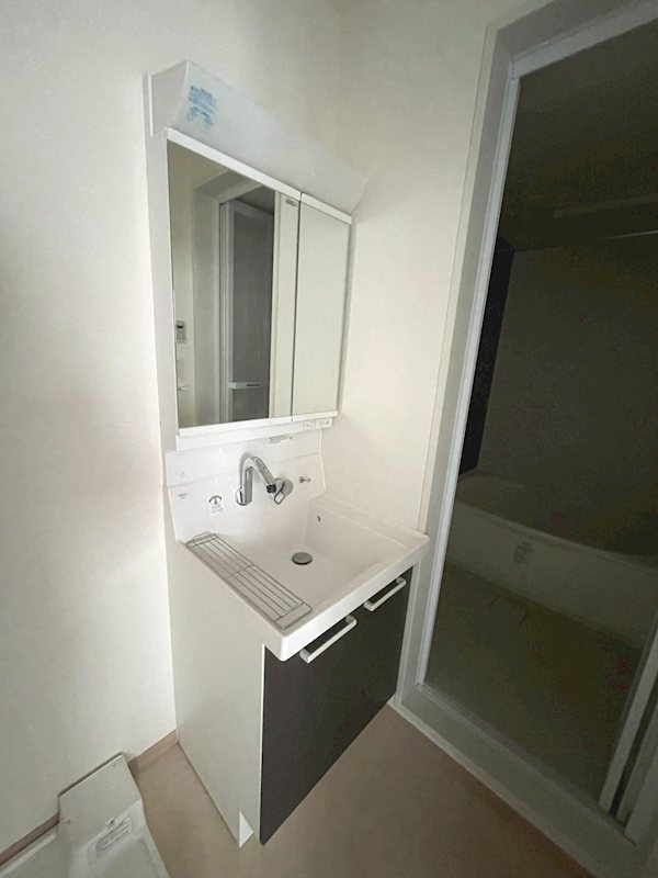 ビサイド阿佐ヶ谷 その他2