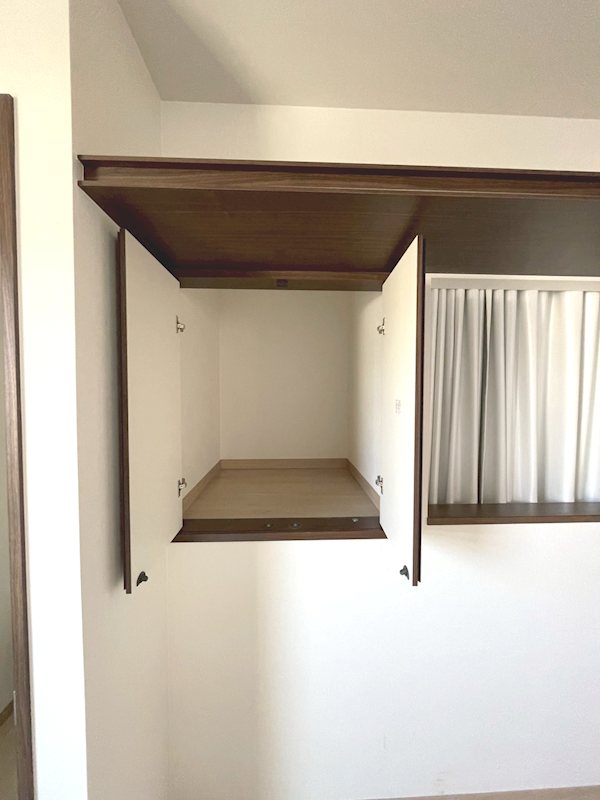 ビサイド阿佐ヶ谷 その他3