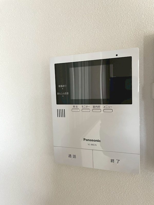 ビサイド阿佐ヶ谷 その他4