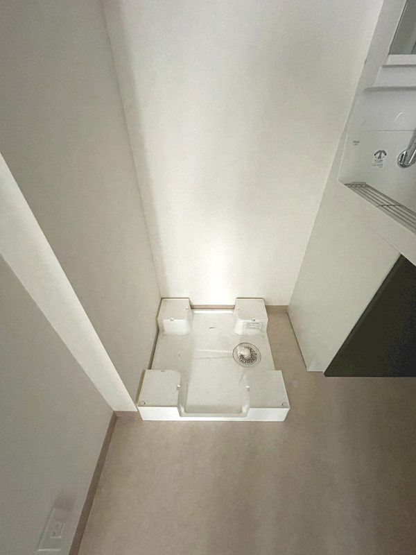 ビサイド阿佐ヶ谷 その他5