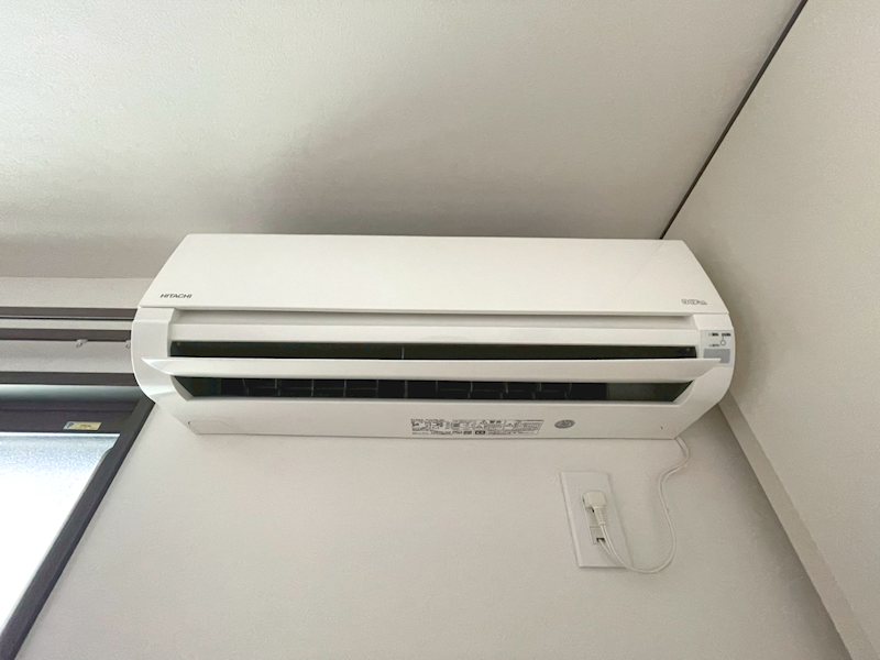 ビサイド阿佐ヶ谷 その他6