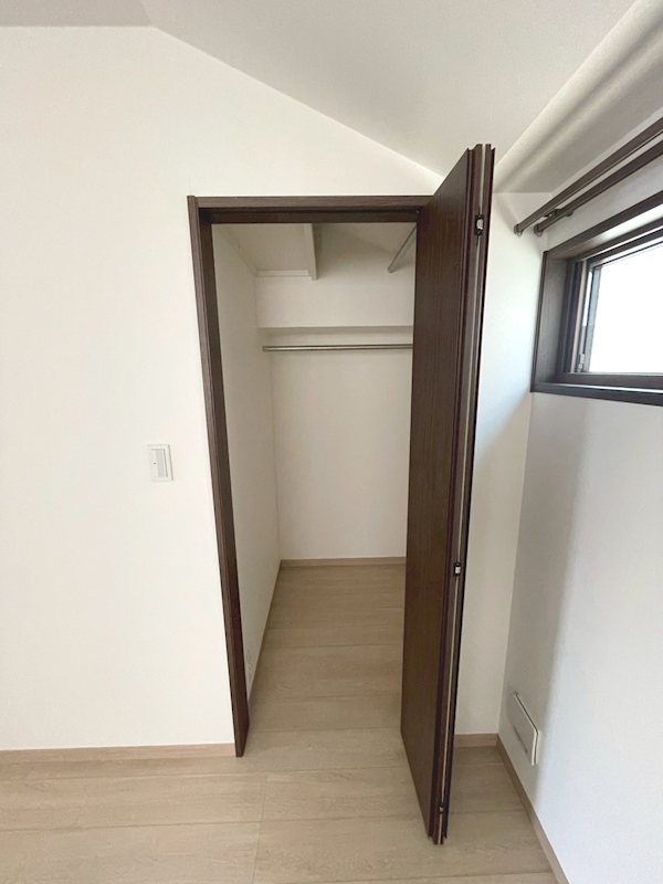 ビサイド阿佐ヶ谷 その他7