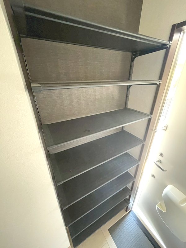 ビサイド阿佐ヶ谷 その他9