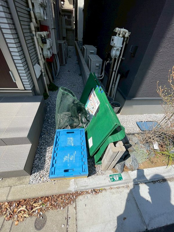 ビサイド阿佐ヶ谷 その他10