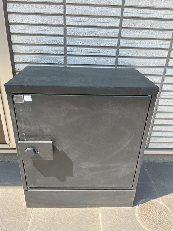 ビサイド阿佐ヶ谷 その他12