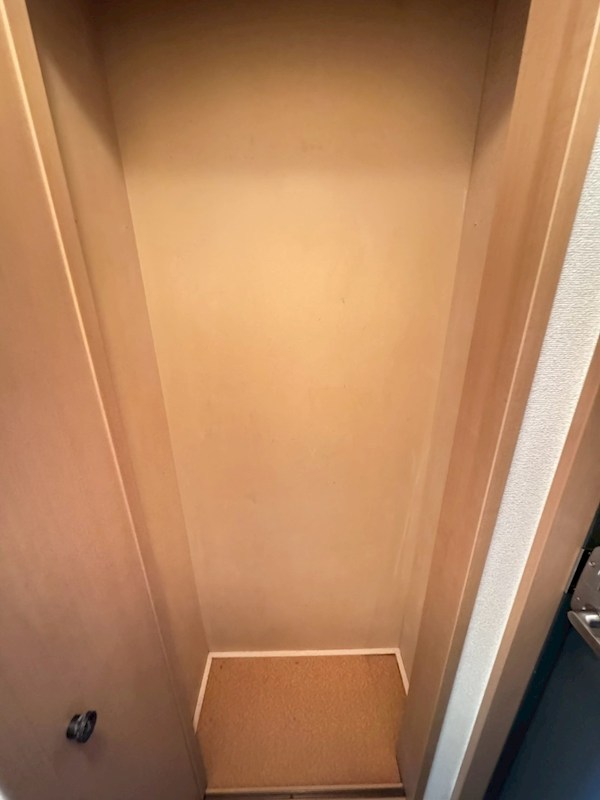 メゾンＴＫ その他6