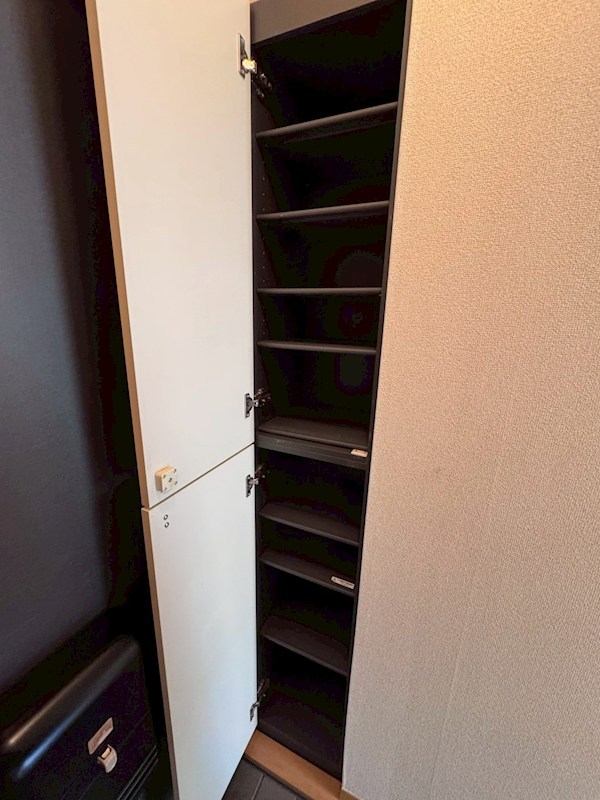 メゾンＴＫ その他7