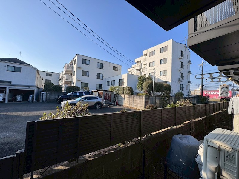 メゾンＴＫ その他8