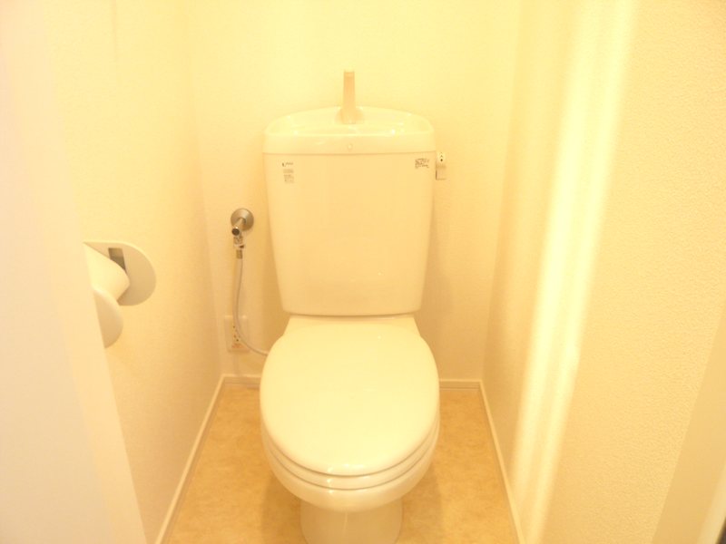 ＹＯＳＨＩＤＡ（ヨシダ） その他2