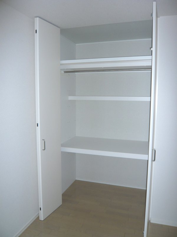 ＹＯＳＨＩＤＡ（ヨシダ） その他5