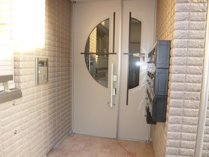 ＹＯＳＨＩＤＡ（ヨシダ） その他7