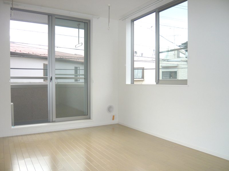 ＹＯＳＨＩＤＡ（ヨシダ） リビング