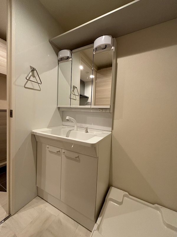 カーサアローロ その他2