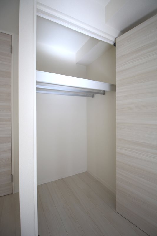 カーサアローロ その他3