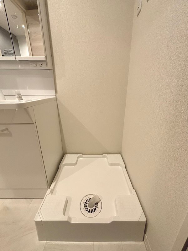 カーサアローロ その他6