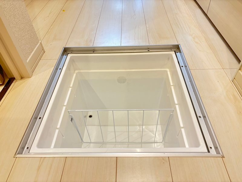 カーサアローロ その他7