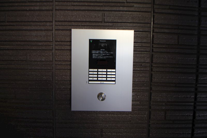 カーサアローロ その他9