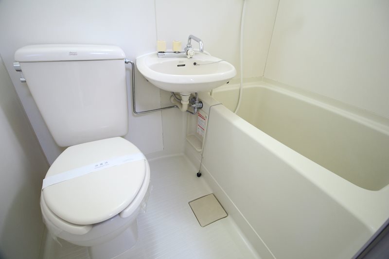 メゾンドコスモ その他1