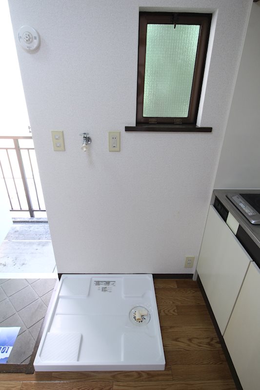 メゾンドコスモ その他3