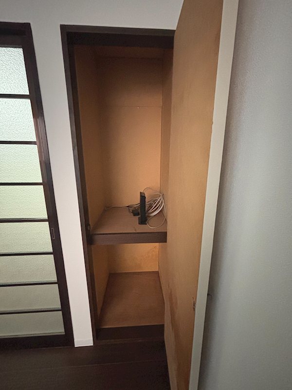 メゾンドコスモ その他5