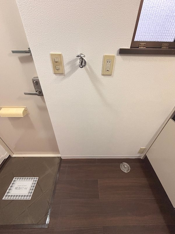 メゾンドコスモ その他6